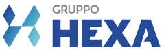Gruppo Hexa